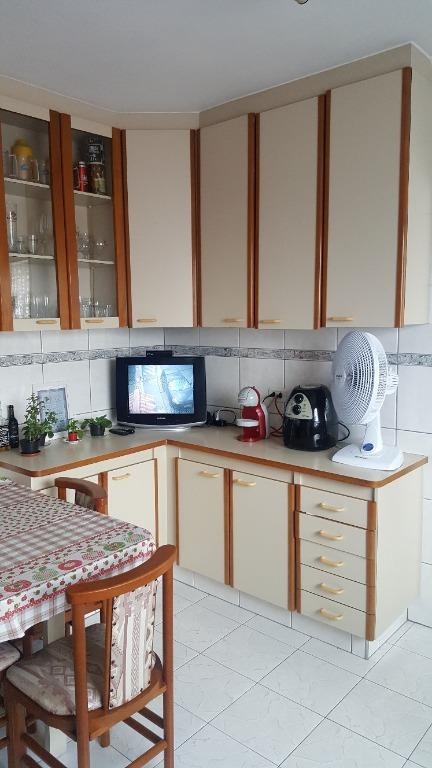 Casa, 3 quartos, 336 m² - Foto 16