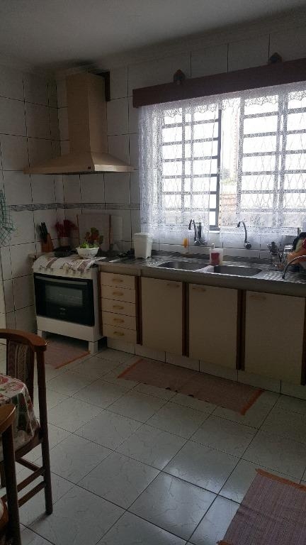 Casa, 3 quartos, 336 m² - Foto 17