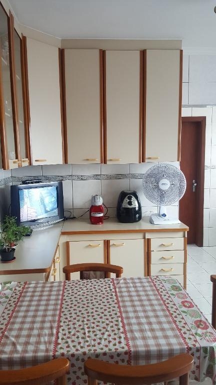 Casa, 3 quartos, 336 m² - Foto 18