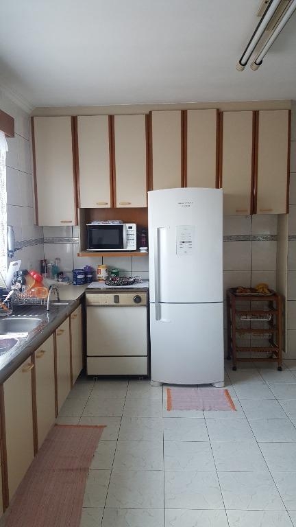 Casa, 3 quartos, 336 m² - Foto 20