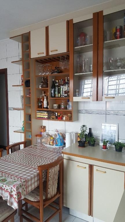 Casa, 3 quartos, 336 m² - Foto 21