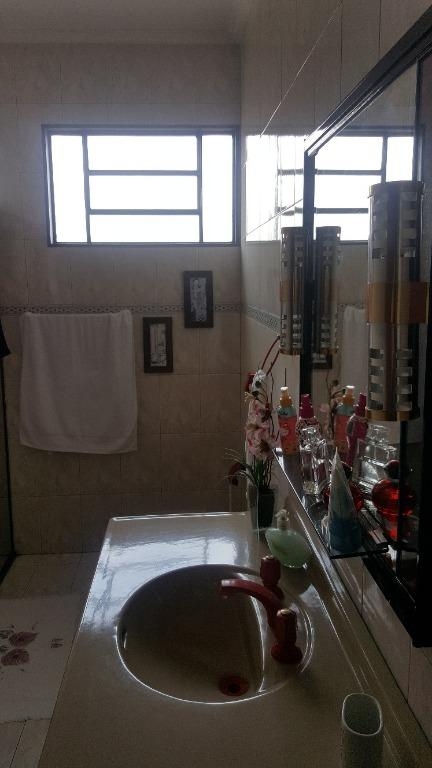 Casa, 3 quartos, 336 m² - Foto 24