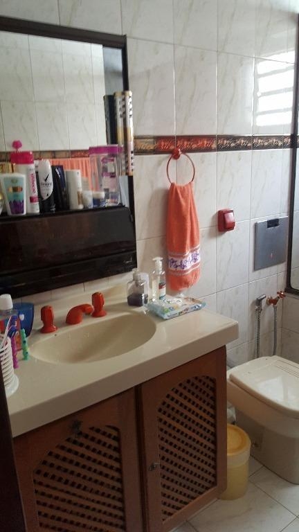 Casa, 3 quartos, 336 m² - Foto 27