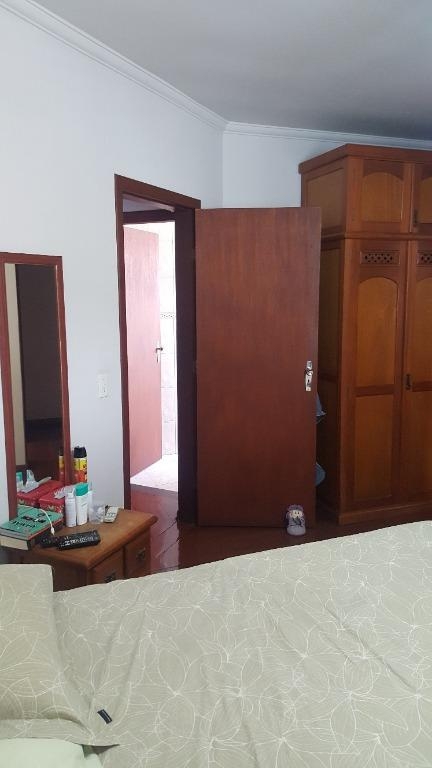 Casa, 3 quartos, 336 m² - Foto 28