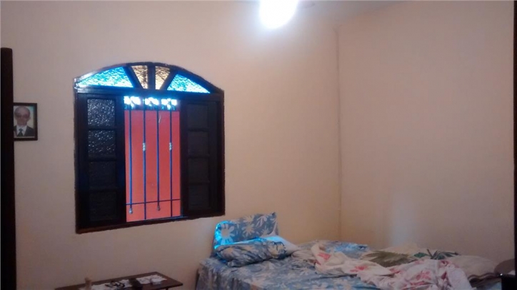 Casa, 3 quartos, 125 m² - Foto 2