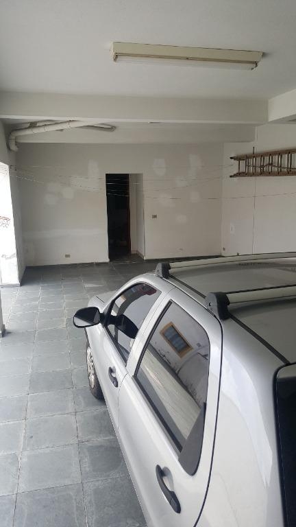 Casa, 3 quartos, 336 m² - Foto 30