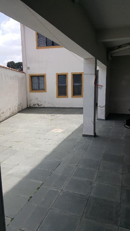 Casa, 3 quartos, 336 m² - Foto 31