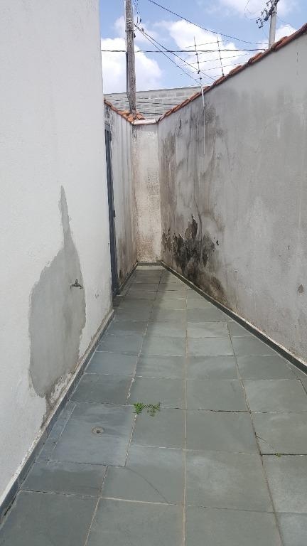 Casa, 3 quartos, 336 m² - Foto 32