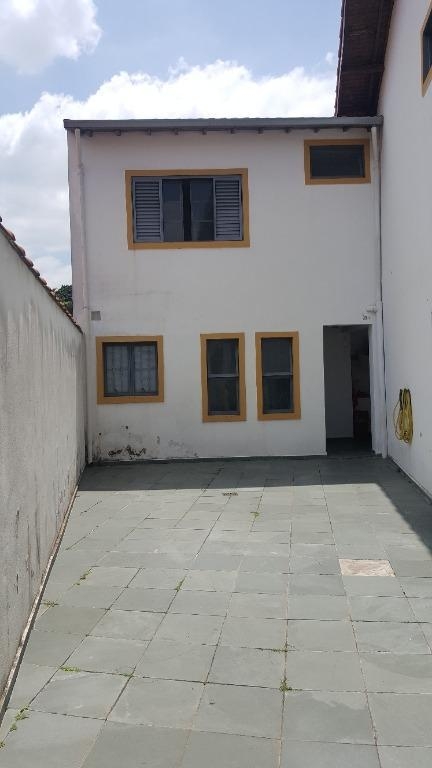 Casa, 3 quartos, 336 m² - Foto 33