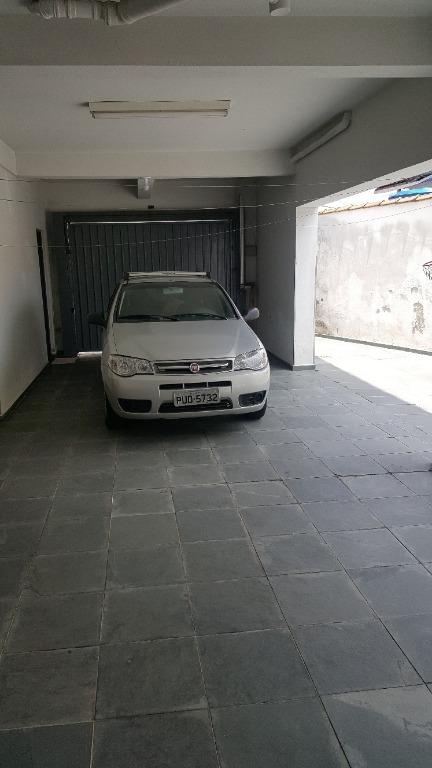 Casa, 3 quartos, 336 m² - Foto 34