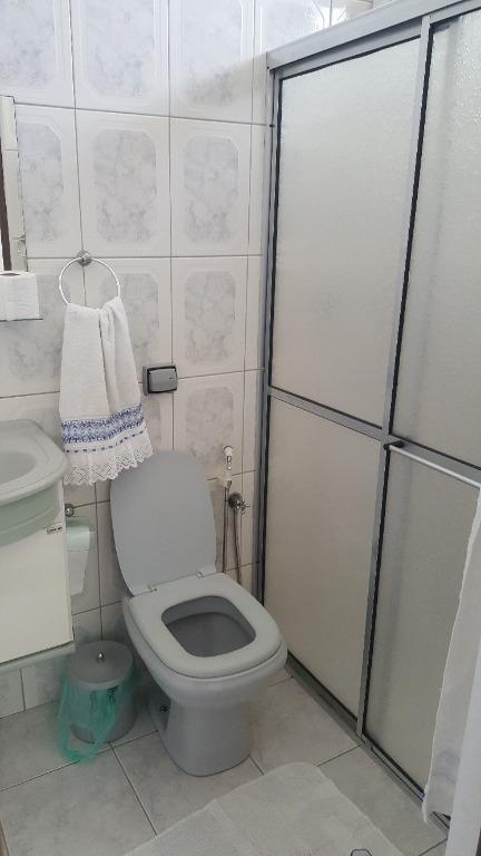 Casa, 3 quartos, 336 m² - Foto 35