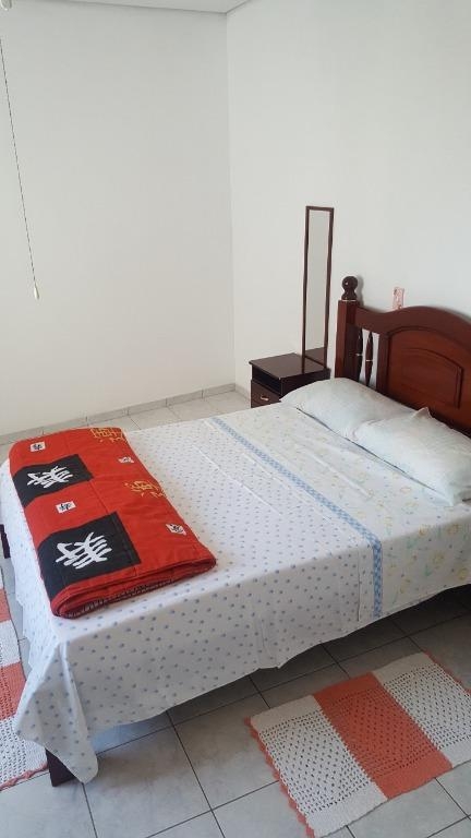 Casa, 3 quartos, 336 m² - Foto 36