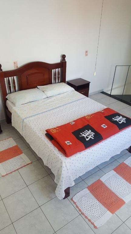 Casa, 3 quartos, 336 m² - Foto 37