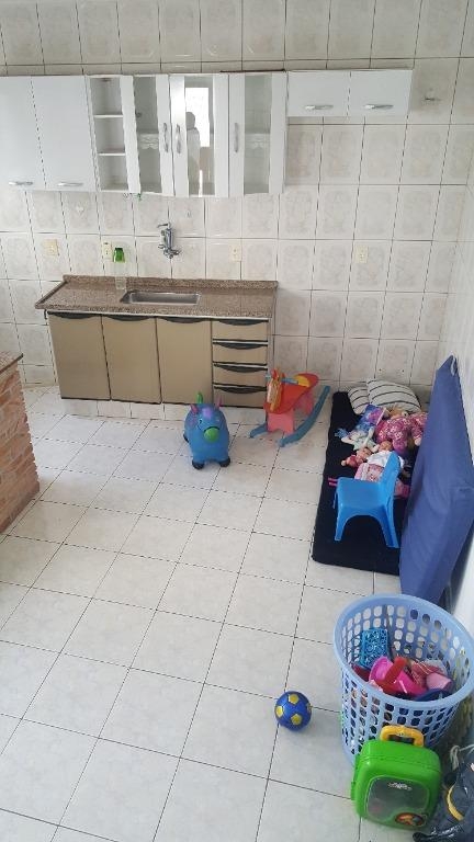 Casa, 3 quartos, 336 m² - Foto 38