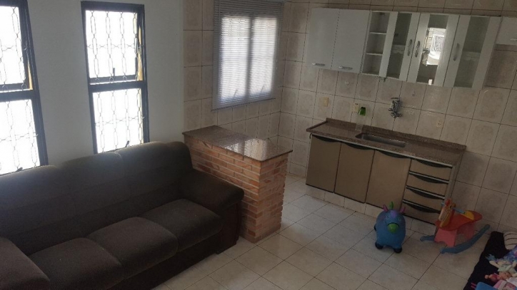 Casa, 3 quartos, 336 m² - Foto 39