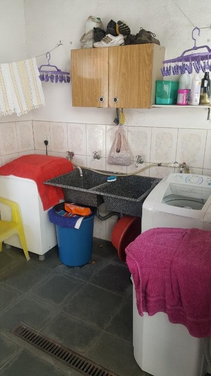 Casa, 3 quartos, 336 m² - Foto 40