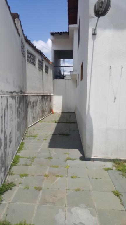 Casa, 3 quartos, 336 m² - Foto 41