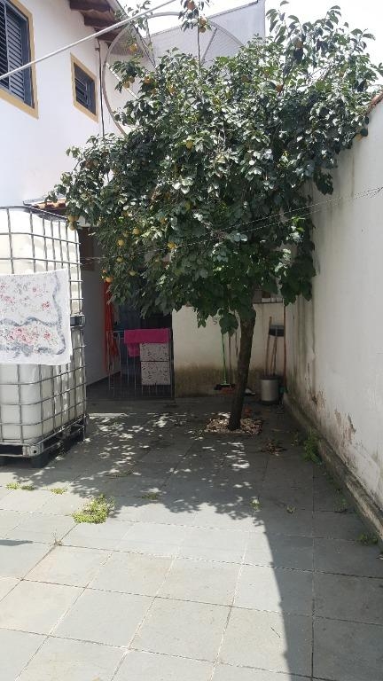 Casa, 3 quartos, 336 m² - Foto 42