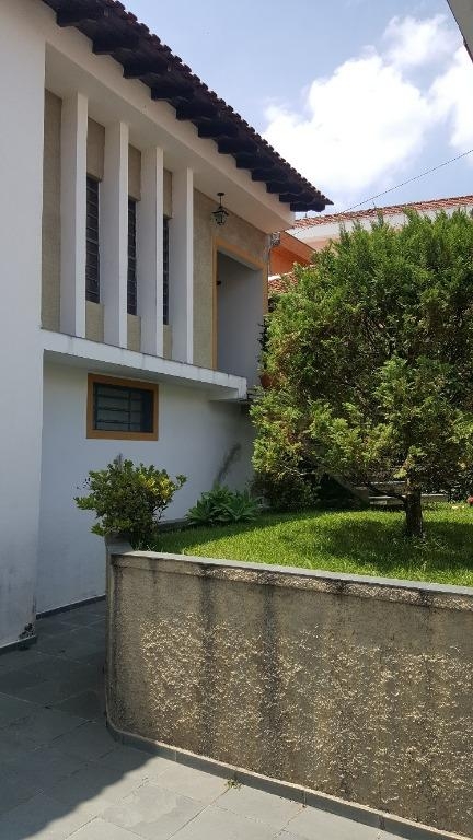 Casa, 3 quartos, 336 m² - Foto 43