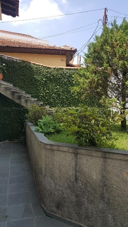 Casa, 3 quartos, 336 m² - Foto 44