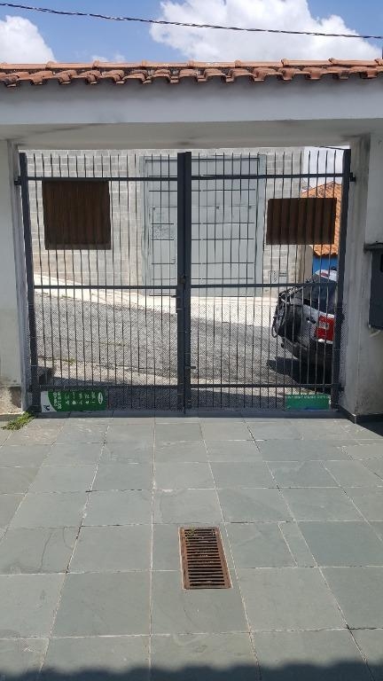 Casa, 3 quartos, 336 m² - Foto 45