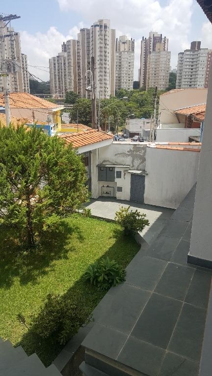 Casa, 3 quartos, 336 m² - Foto 46
