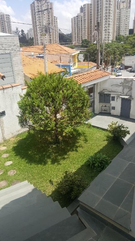 Casa, 3 quartos, 336 m² - Foto 48