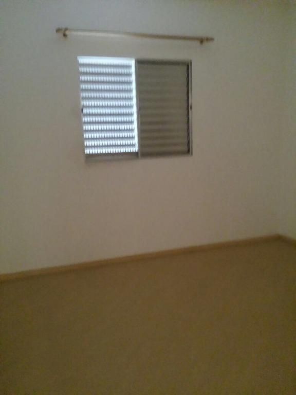 Sobrado, 2 quartos, 250 m² - Foto 6