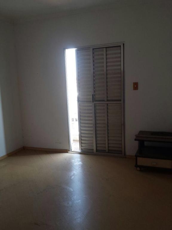 Sobrado, 2 quartos, 250 m² - Foto 8