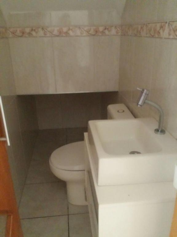Sobrado, 2 quartos, 250 m² - Foto 10