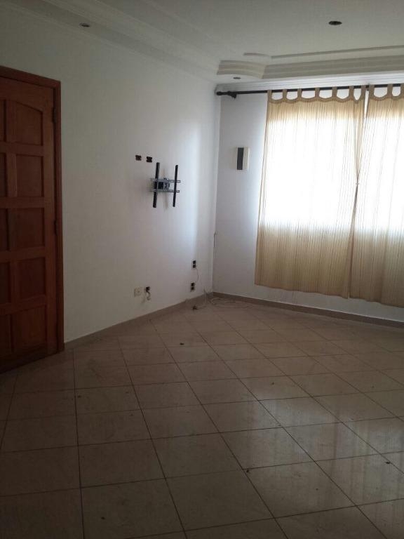 Sobrado, 2 quartos, 250 m² - Foto 14