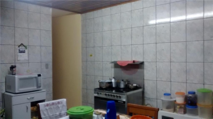 Casa, 3 quartos, 125 m² - Foto 6