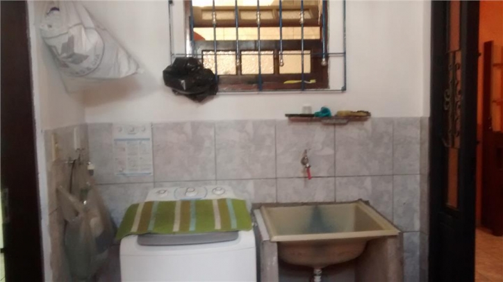 Casa, 3 quartos, 125 m² - Foto 8