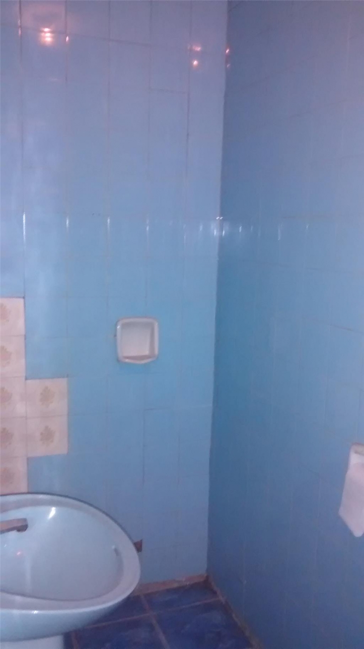 Casa, 3 quartos, 125 m² - Foto 9