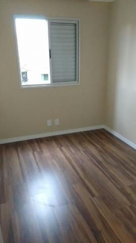 Apartamento, 2 quartos, 45 m² - Foto 7