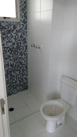 Apartamento, 2 quartos, 45 m² - Foto 8