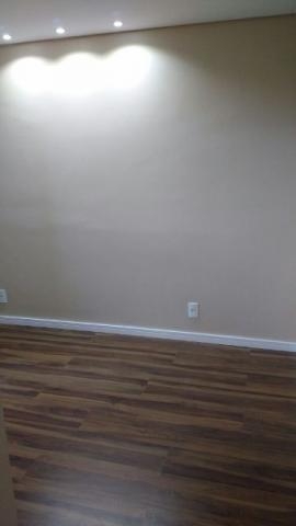 Apartamento, 2 quartos, 45 m² - Foto 9