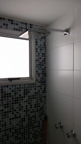 Apartamento, 2 quartos, 45 m² - Foto 11