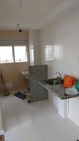 Apartamento, 2 quartos, 45 m² - Foto 12