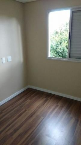 Apartamento, 2 quartos, 45 m² - Foto 13