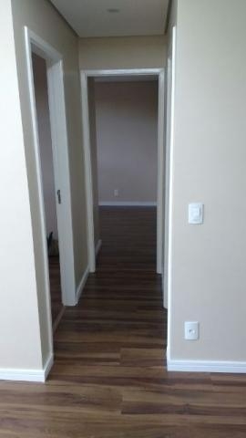 Apartamento, 2 quartos, 45 m² - Foto 14