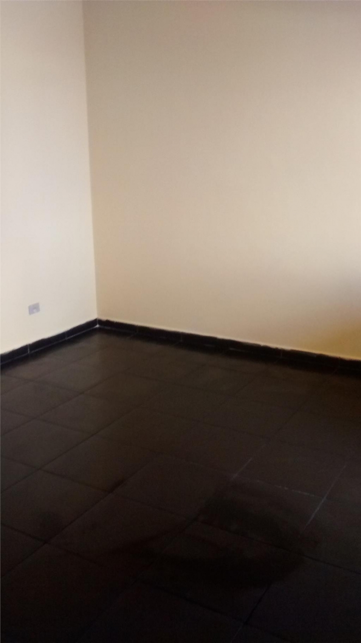 Casa, 3 quartos, 125 m² - Foto 10