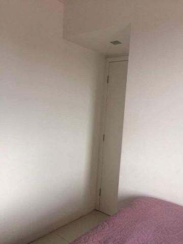 Apartamento, 2 quartos, 45 m² - Foto 6
