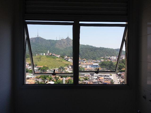 Apartamento, 2 quartos, 45 m² - Foto 7