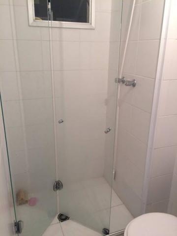 Apartamento, 2 quartos, 45 m² - Foto 9