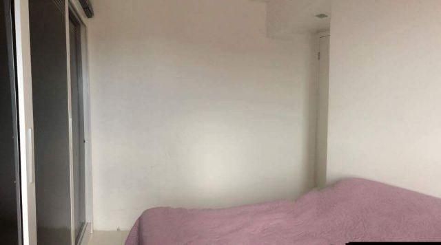 Apartamento, 2 quartos, 45 m² - Foto 10