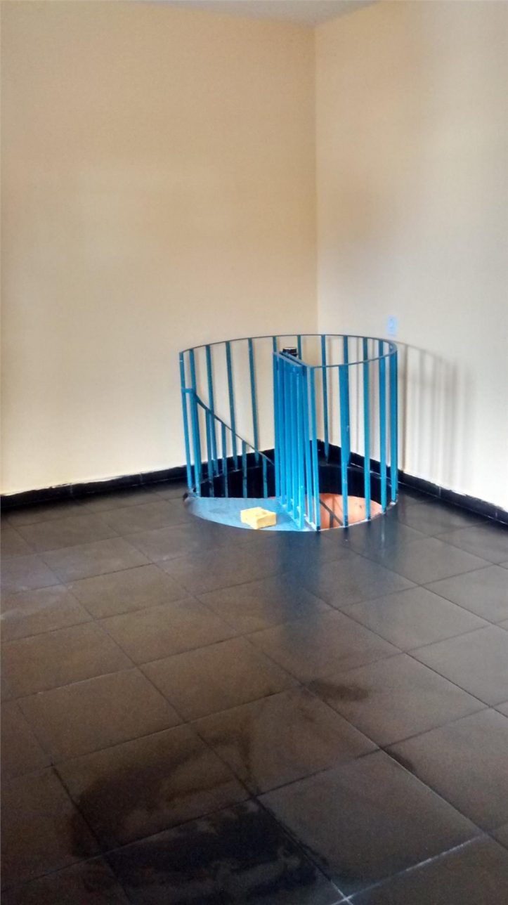 Casa, 3 quartos, 125 m² - Foto 11