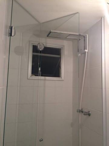 Apartamento, 2 quartos, 45 m² - Foto 11
