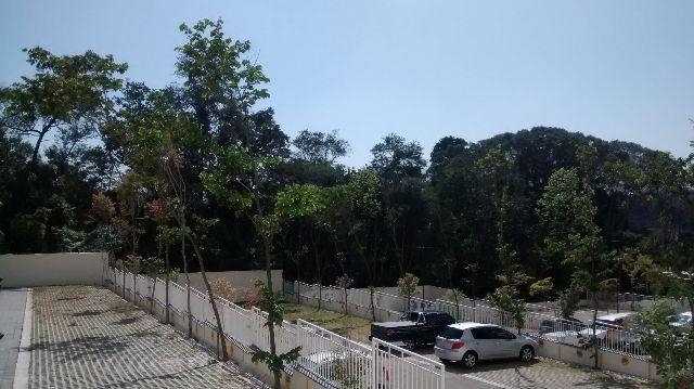 Apartamento, 2 quartos, 45 m² - Foto 17