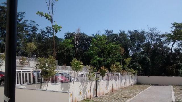 Apartamento, 2 quartos, 45 m² - Foto 18